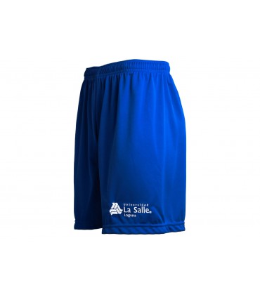 Tennis Short