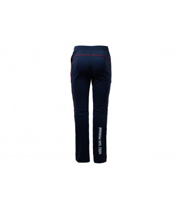 Pantalón deportivo unisex