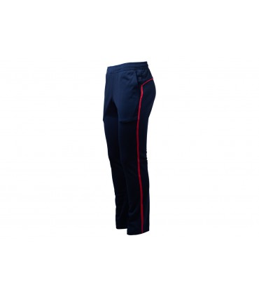 Pantalón deportivo unisex