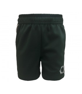 Sports short