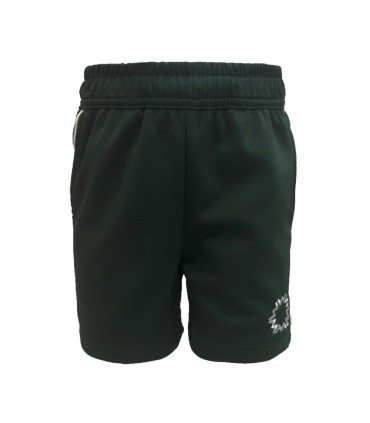 Sports short