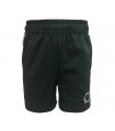 Sports short