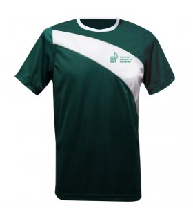 Playera Uniformes Pesa