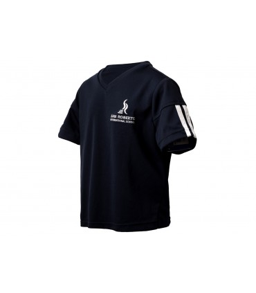 Playera deportiva dama