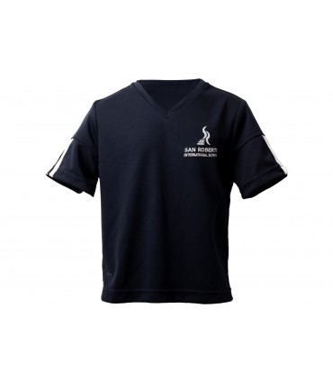 Playera deportiva dama Uniformes Pesa