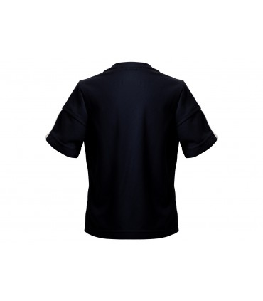 Playera deportiva dama Uniformes Pesa