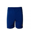Short Deportivo-Secundaria