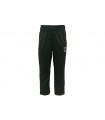 Pantalón Deportivo
