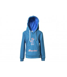 Sudadera Uniformes Pesa