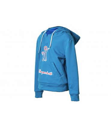 Sudadera