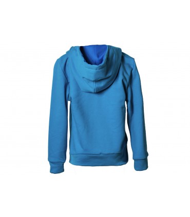 Sudadera Uniformes Pesa