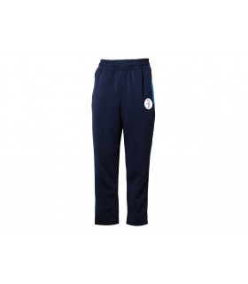 Pantalón Deportivo Uniformes Pesa