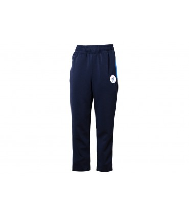 Pantalón Deportivo Uniformes Pesa