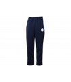 Pantalón Deportivo