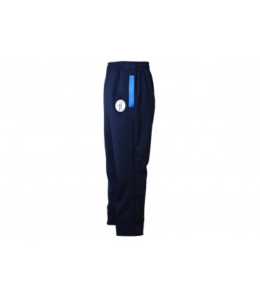 Pantalón Deportivo Uniformes Pesa