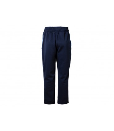 Pantalón Deportivo Uniformes Pesa