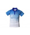 Playera Polo Unisex