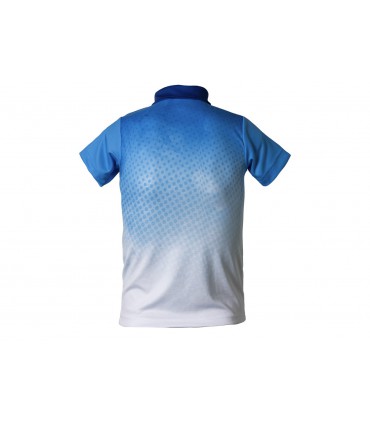 Playera Polo Unisex