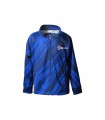 Chamarra Deportiva Sublimada