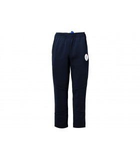 Pantalón Deportivo Uniformes Pesa