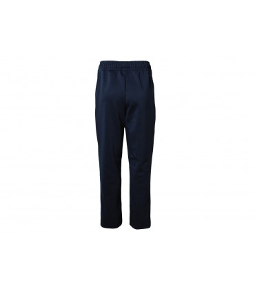 Pantalón Deportivo