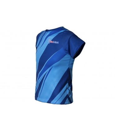 Playera Deportiva Uniformes Pesa
