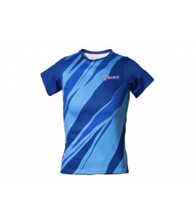 Playera Deportiva Uniformes Pesa