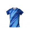 Playera Deportiva