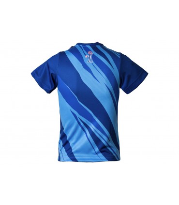 Playera Deportiva Uniformes Pesa