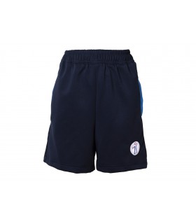 Short Deportivo Uniformes Pesa
