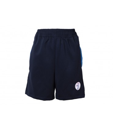Short Deportivo Uniformes Pesa