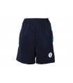 Short Deportivo
