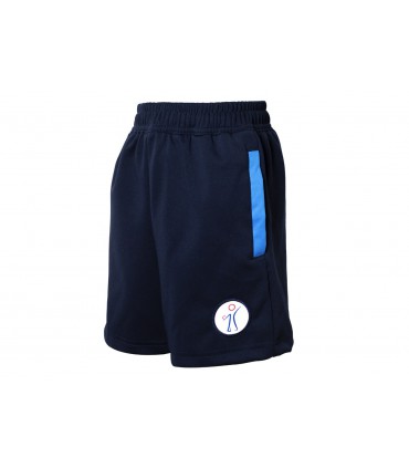 Short Deportivo Uniformes Pesa