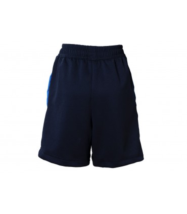 Short Deportivo Uniformes Pesa