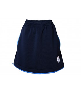Falda Short Deportiva Uniformes Pesa