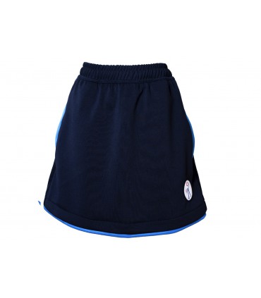 Falda Short Deportiva Uniformes Pesa