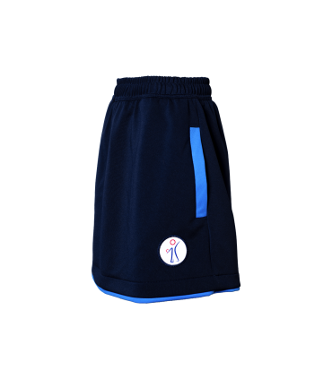 Falda Short Deportiva Uniformes Pesa