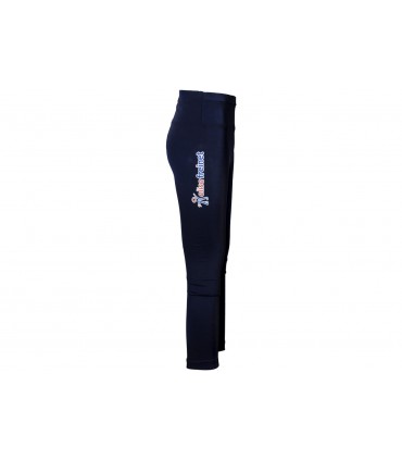 Legging Uniformes Pesa