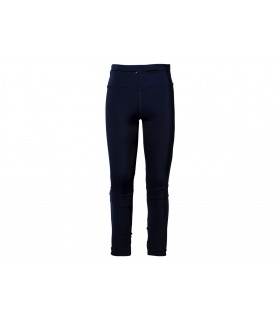 Legging Uniformes Pesa