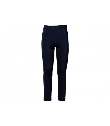 Legging Uniformes Pesa
