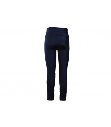 Legging Uniformes Pesa