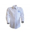 Camisa De Vestir