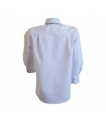 Camisa De Vestir