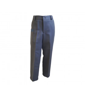 Pantalón De Vestir