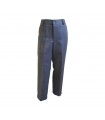 Pantalón De Vestir