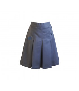Dress skirt