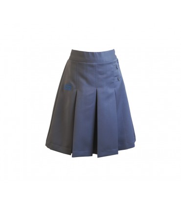 Dress skirt
