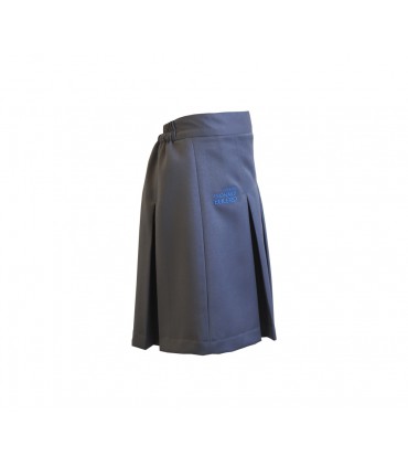 Dress skirt