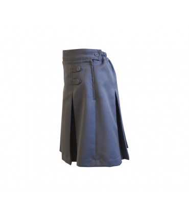 Dress skirt