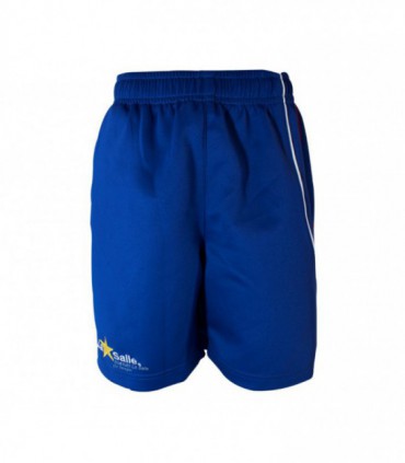 Sports short